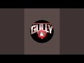 The real gully tv is live