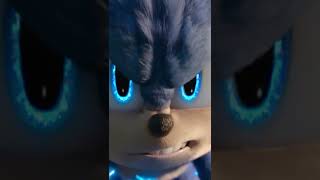 Gonna Go Fast Sonic The Hedgehog 2 Official Shorts New 2022 Animated Movie