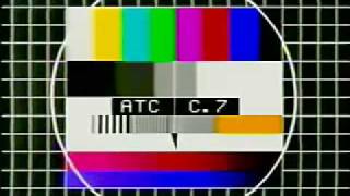 Atc Id - Saludo A Las Repetidoras 1980 (Sólo El Audio)