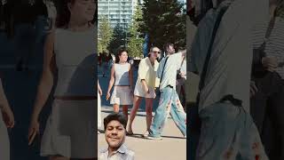 #lolypop#prank#funny#videos