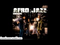 Afro jazz feat oldirty bastard strictly hip hop