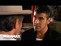 From Dusk Till Dawn | ‘I Don’t Believe in Vampires’ (HD) - George Clooney, Juliette Lewis | MIRAMAX