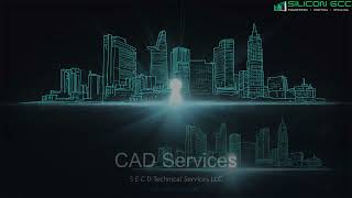 CAD Services