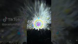 Download Lagu krnavl gampigan mlng pgk MP3