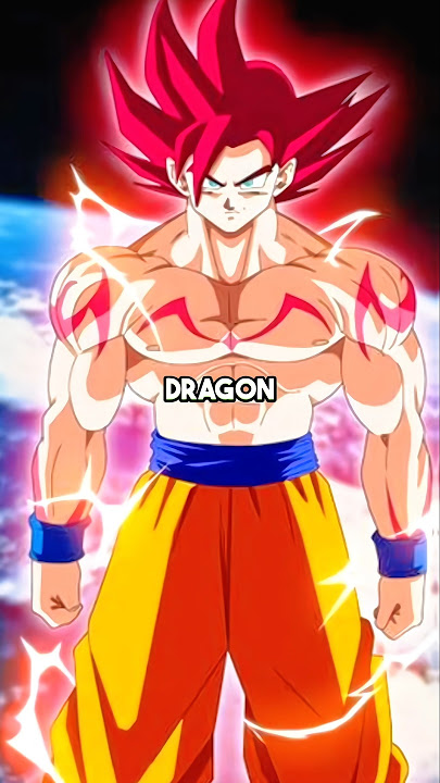 Changes from Dragon Ball Af to Super 😳