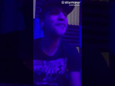 طلعتك على ايدى سابع سما