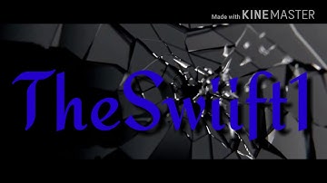 DJI wannabe not, ProMark GPS Shadow Drone