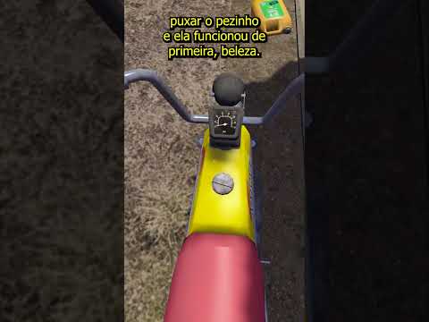 APRENDA PILOTAR A