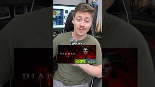 Steam Summer Sale Recommendations