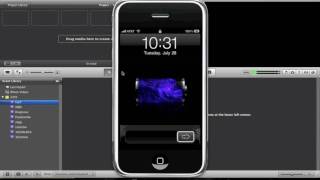 Top 10 Cydia Jailbreak Apps For 3.0 3.0.1 Iphone Ipod Touch Part 1 Of 2
