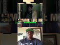 Rap's Prophetic Warnings: Issues We Face Today #shorts