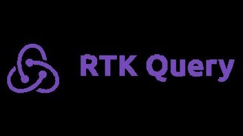 RTK Query - Explained in 30 minutes