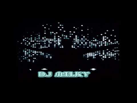 Dj Milky M - Bootleg mix