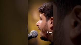 الردود محمد الجنامي علي ❤حسسين