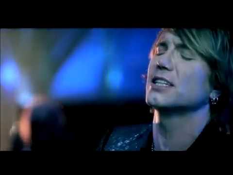 Goo Goo Dolls - Better Days