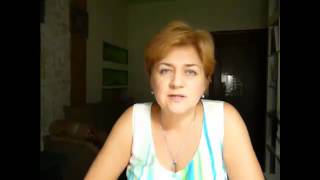 По завершению обучения у меня 1 работодатель! И это только начало. По завершению обучения у меня 1 работодатель! И это только начало.