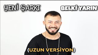 Kurtuluş Kuş - Bugün Olmaz Belki Yarın (Gelecek Olan Şarkı) Resimi