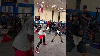 1-2 knockout tutorial