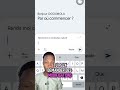 Lettre de motivation : Arrêtez le copier-coller ! (ChatGPT + Gemini) ✍️✨