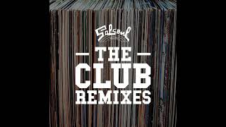Loleatta Holloway - Hit And Run (Danny Tenaglia Tenacious Club Remix)