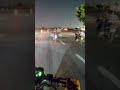 Bas Ek nazar usko dekha.🥹🌸🤌🏻 ( #shorts #trending #shortsvideo #youtubeshorts #viral #Bike #ytshorts