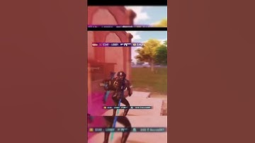 😱pubg lite hack comfg👿#shorts #0recoil#nograssconfigpubgmobile#highdamgeconfig please subsc...