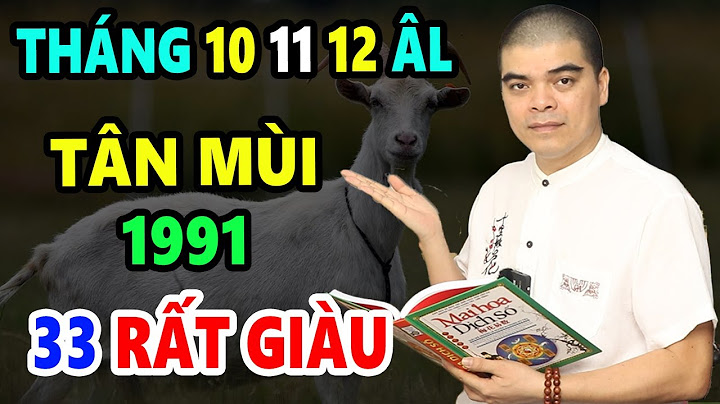 Ngày 10 tháng 11 năm 1991 âm ngày bao nhiêu