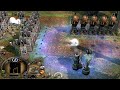 BFME2 - [1453]Tom Bombadil TD Lothlorien FIXED