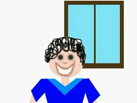 PUTTANA LA MAESTRA