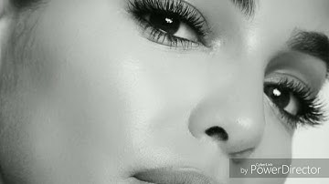 ANTM 24: Sandra Shehab Portfolio/Tribute Photos