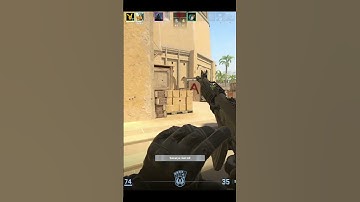 NEGEV vs FULL TEAM .....#csgo #cs2 #clips #gaming #csgoclips #counterstrike #counterstrike2