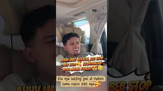 ciee salting ni yee#justinhubner #jenifercoppen #viral #videoshort #shortvideo #videoviral