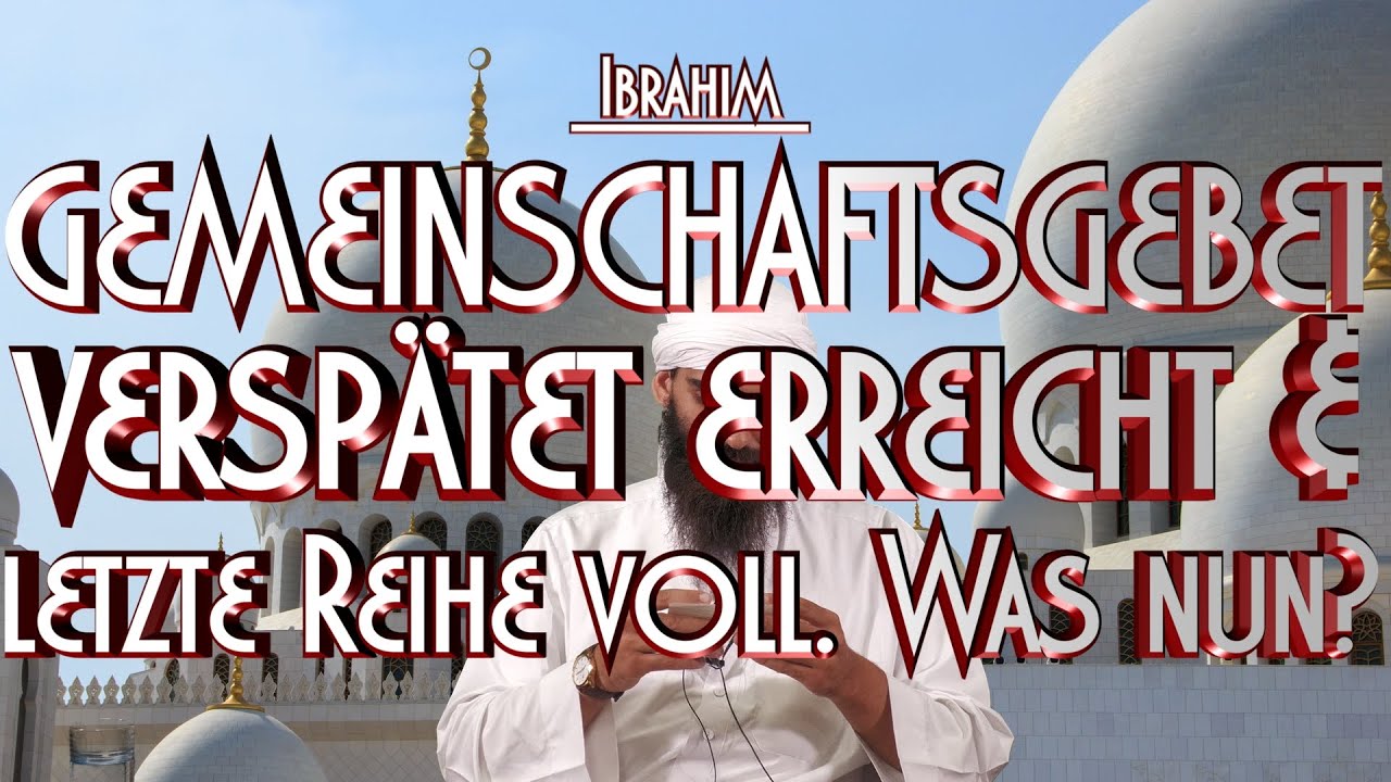 Flug extrem verspätet! Welche Rechte haben Reisende? | hessenschau