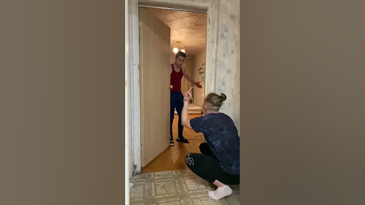 Если бы люди вели себя как коты!