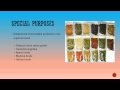 New Food products 1 Reasons Part2 video
