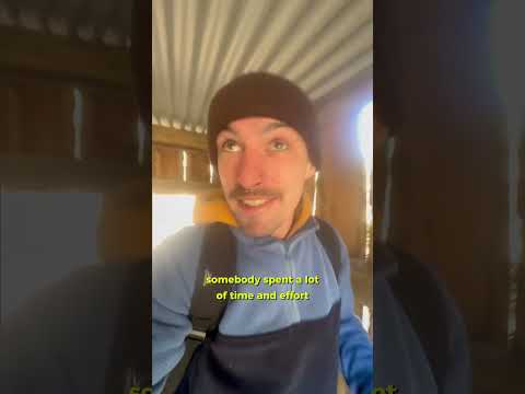 Name Somewhere Lovelier Than This I Ll Wait And Then Probably Go There