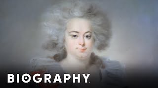 Catherine the Great: Empress of Russia in the Golden Age | Mini Bio | Biography