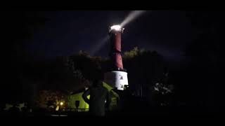 Polsat Music Hd - Zakończenie Programu Przerwa Techniczna 2122012021R.