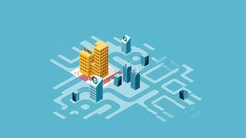 DNB | Vergunning aanvragen