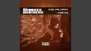 Tear You Down (Original Mix)