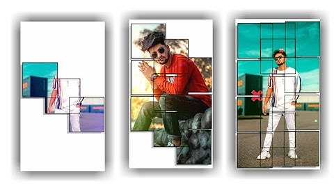 New Attitude WhatsApp Status||Bad Boy||Killer Boy||Status||Editing||Kinemaster||Template||#EditsBro