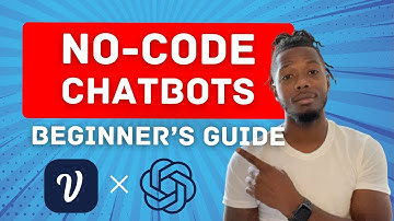 The Ultimate Beginner