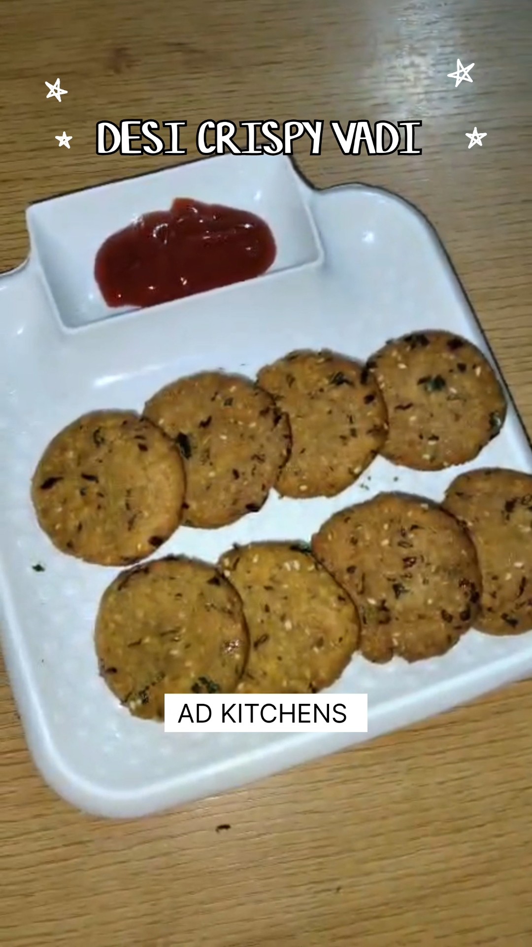 🥗फूड प्रेजेंटेशन - ShareChat