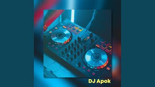 DJ Goyang Lumba Lumba (Remix)