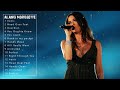 THE VERY BEST OF ALANIS MORISSETTE FULL ALBUM