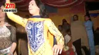 Neha Malik Dancing In A Wedding