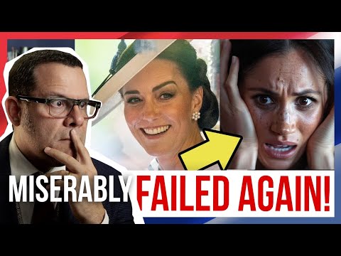 ผลสลากกินแบ่งรัฐบาล วันที่ 1 พย. 2567