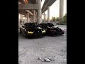 BMW Eyesss😈#bmw#bmwm4#m4#bmwlovers#cars#car#caredit#viralvideo#shorts#subscribe