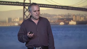 Ray: A Distributed Execution Framework for Emerging AI Applications Michael Jordan (UC Berkeley)