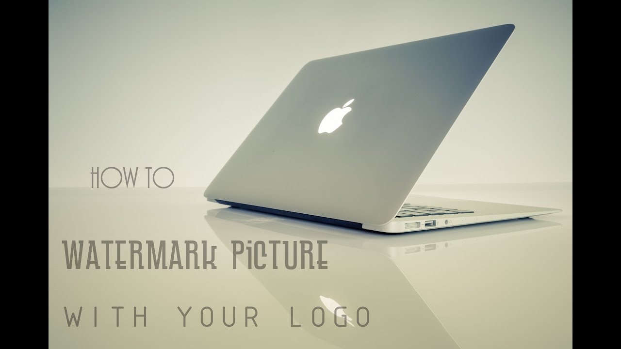 How To Watermark Pictures With A Logo Illustrator CC YouTube how-to-watermark-pictures-with-a-logo-illustrator-cc-youtube